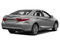 2015 Toyota Camry XLE