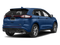 2018 Ford Edge Sport