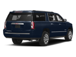 2018 GMC Yukon XL 1500 1500 Denali
