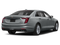2020 Cadillac CT6 Premium Luxury