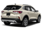 2020 Ford Escape Titanium Hybrid