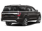 2020 Ford Expedition MAX Platinum