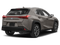 2020 Lexus UX 250h Base
