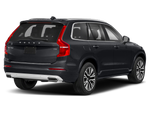 2020 Volvo XC90 T6; 7-seat T6; 7-seat Momentum