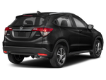 2021 Honda HR-V EX-L