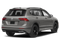 2021 Volkswagen Tiguan SE R-Line Black