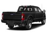 2022 Ford F-350 XL