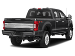 2022 Ford F-350 Super Duty Super Duty XL