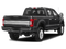 2022 Ford F-350 Super Duty Super Duty XL