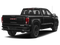 2022 GMC Sierra Limited Elevation