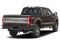 2024 Ford F-250 Super Duty Super Duty LARIAT