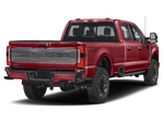 2024 Ford F-350 Super Duty Super Duty XLT