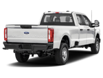 2024 Ford F-350 XLT
