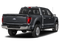 2026 Ford F-150 4X4 CREW LARIAT