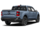 2026 Ford Maverick MAVERICK LAR AW
