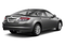 2011 Mazda Mazda6 i Touring