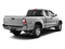 2012 Toyota Tacoma Base V6 (A5)