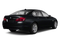 2013 BMW 5 series 535i xDrive