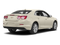 2013 Chevrolet Malibu LTZ