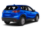 2013 Mazda Mazda CX-5 Sport