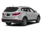 2014 Hyundai Santa Fe XL Limited