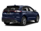2016 Ford Edge Sport