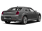 2018 Chrysler 300C Limited