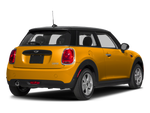 2018 MINI Hardtop Cooper