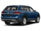 2018 Volkswagen Atlas 3.6L V6 SEL
