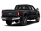 2019 Ford F-350 Super Duty Super Duty LARIAT