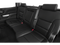 2015 Chevrolet Silverado 2500 2500 LTZ