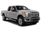 2015 Ford F-250 Lariat