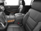2016 GMC Yukon 1500 1500 Denali