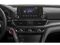 2018 Honda Accord LX 1.5T