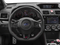 2018 Subaru WRX STI STI Limited