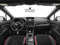 2018 Subaru WRX STI STI Limited