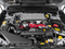 2018 Subaru WRX STI STI Limited