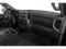 2019 Chevrolet Silverado LT