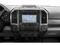 2019 Ford F-250 Super Duty Super Duty XLT