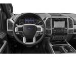 2019 Ford F-350 LARIAT