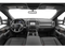 2019 Ford F-350 LARIAT