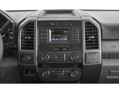2019 Ford F-350 LARIAT