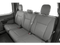 2019 Ford F-350 LARIAT