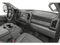 2019 Ford F-350 LARIAT
