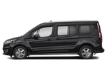 2019 Ford Transit Connect Titanium