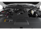 2019 GMC Yukon XL 1500 1500 SLT