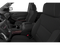 2019 GMC Yukon XL 1500 1500 SLT