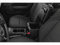 2019 Jeep Wrangler Sport