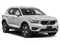 2019 Volvo XC40 Momentum