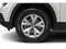 2019 Volkswagen Atlas 3.6L V6 S